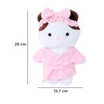 Peluche-35-cm-pijamas-gato-serie-mini-family-Mini-Family-9-25634