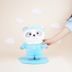 Peluche-35-cm-pijama-panda-serie-mini-family-Mini-Family-2-25636