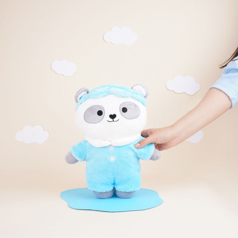 Peluche-35-cm-pijama-panda-serie-mini-family-Mini-Family-2-25636