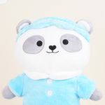 Peluche-35-cm-pijama-panda-serie-mini-family-Mini-Family-3-25636