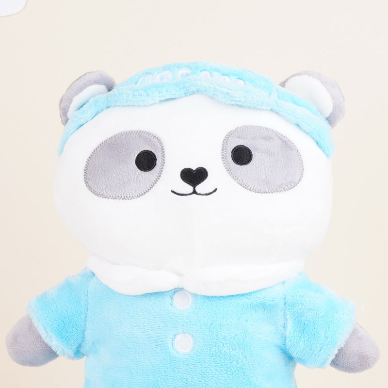 Peluche-35-cm-pijama-panda-serie-mini-family-Mini-Family-3-25636