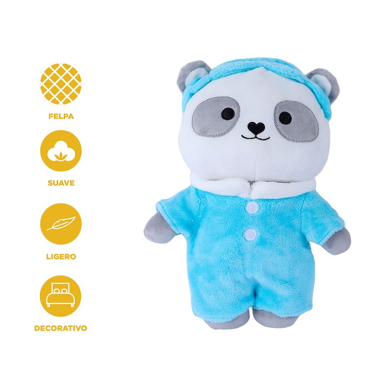 Peluche-35-cm-pijama-panda-serie-mini-family-Mini-Family-4-25636