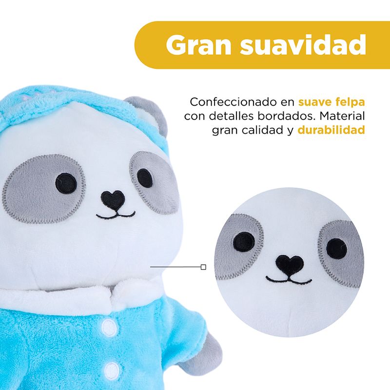 Peluche-35-cm-pijama-panda-serie-mini-family-Mini-Family-5-25636