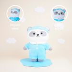 Peluche-35-cm-pijama-panda-serie-mini-family-Mini-Family-6-25636