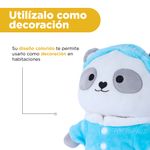 Peluche-35-cm-pijama-panda-serie-mini-family-Mini-Family-7-25636