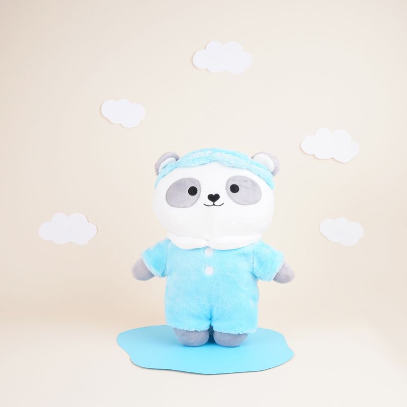 Peluche-35-cm-pijama-panda-serie-mini-family-Mini-Family-8-25636