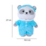 Peluche-35-cm-pijama-panda-serie-mini-family-Mini-Family-9-25636