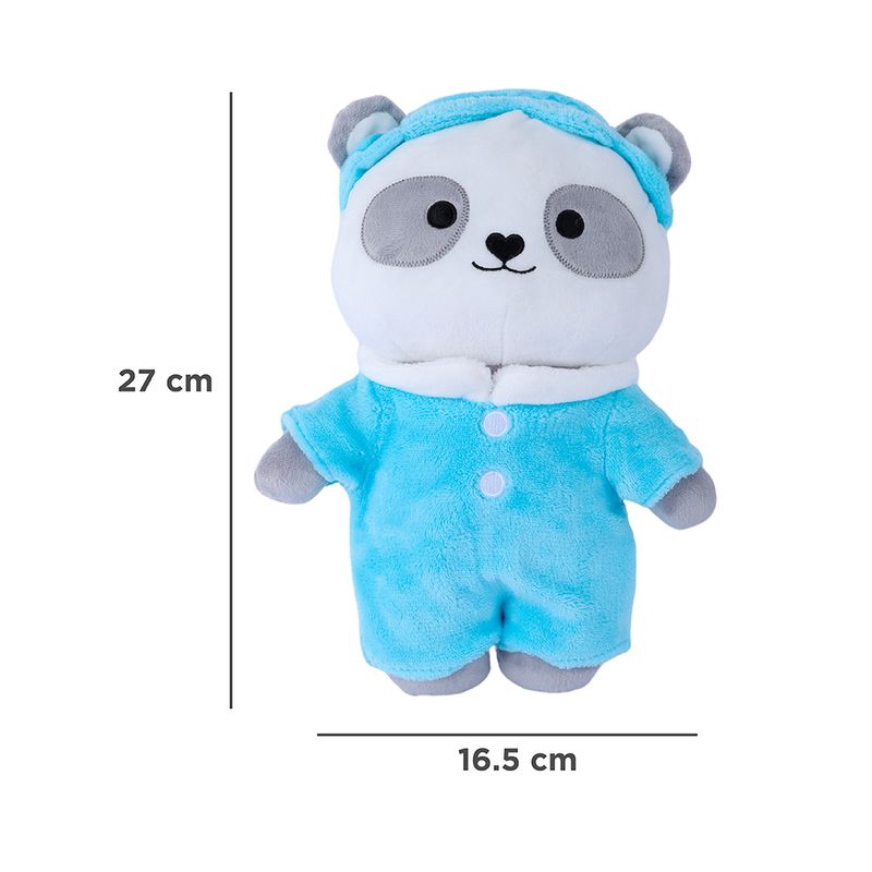 Peluche-35-cm-pijama-panda-serie-mini-family-Mini-Family-9-25636
