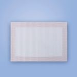 Mantel-individual-miniso-dise-o-marco-beige-2pzas-Miniso-2-25637