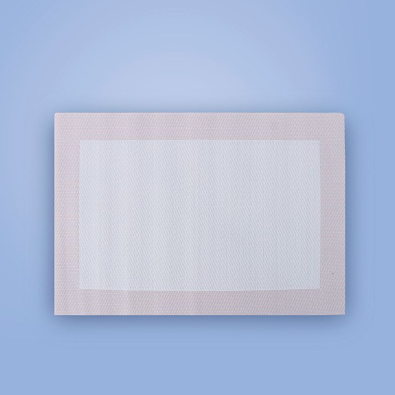 Mantel-individual-miniso-dise-o-marco-beige-2pzas-Miniso-2-25637