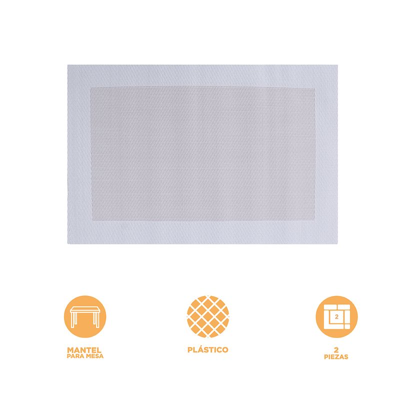 Mantel-individual-miniso-dise-o-marco-beige-2pzas-Miniso-3-25637