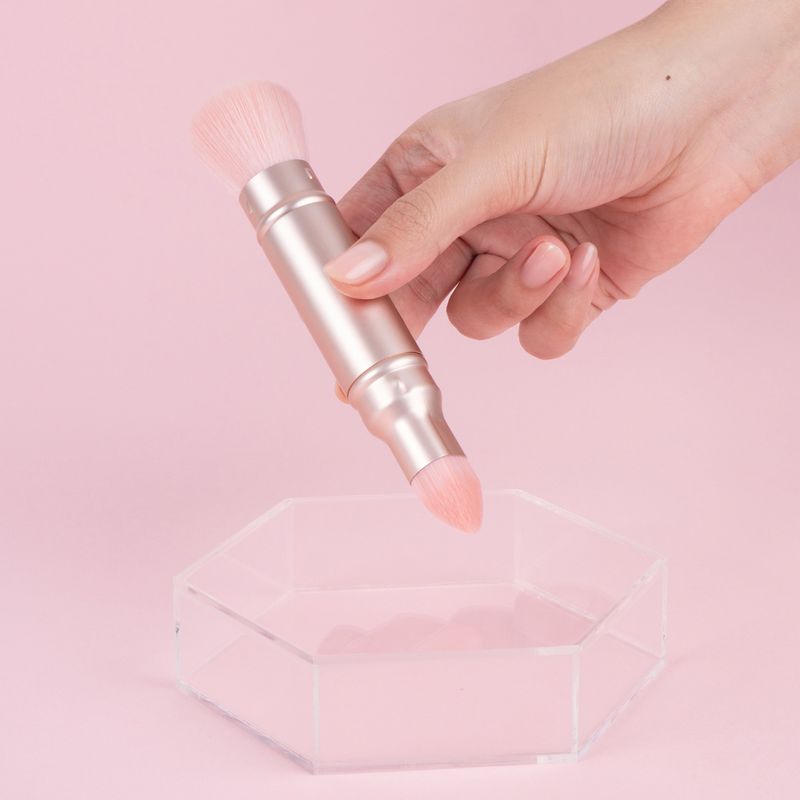 Brocha-de-maquillaje-retr-ctil-de-doble-punta-rosa-Miniso-2-25665