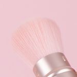 Brocha-de-maquillaje-retr-ctil-de-doble-punta-rosa-Miniso-3-25665