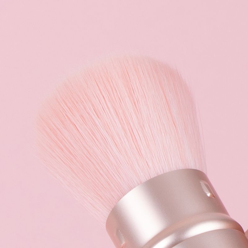 Brocha-de-maquillaje-retr-ctil-de-doble-punta-rosa-Miniso-3-25665