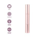 Brocha-de-maquillaje-retr-ctil-de-doble-punta-rosa-Miniso-4-25665