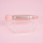 Brocha-de-maquillaje-retr-ctil-de-doble-punta-rosa-Miniso-6-25665
