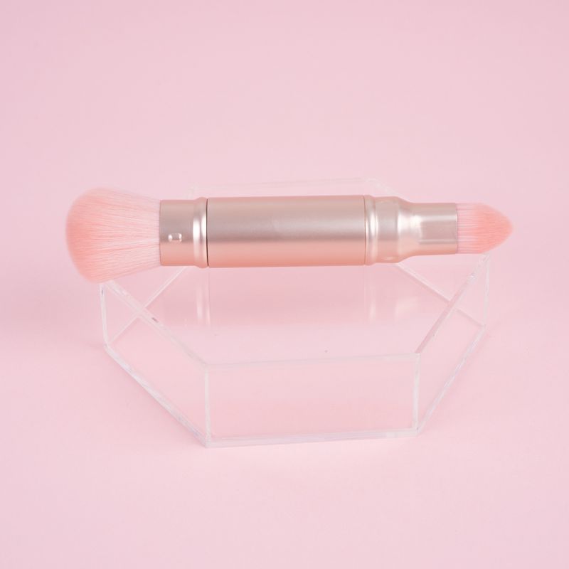 Brocha-de-maquillaje-retr-ctil-de-doble-punta-rosa-Miniso-6-25665