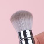 Brocha-de-maquillaje-retr-ctil-de-doble-punta-gris-Miniso-3-25666