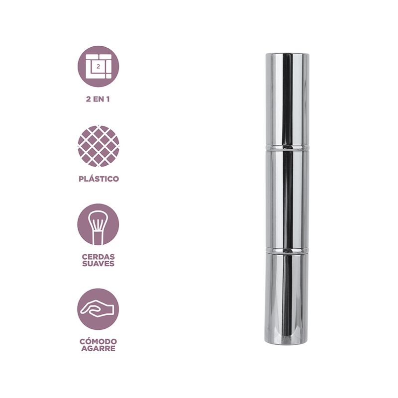 Brocha-de-maquillaje-retr-ctil-de-doble-punta-gris-Miniso-4-25666