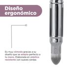 Brocha-de-maquillaje-retr-ctil-de-doble-punta-gris-Miniso-5-25666