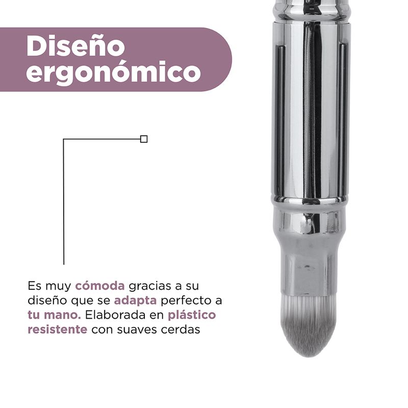 Brocha-de-maquillaje-retr-ctil-de-doble-punta-gris-Miniso-5-25666