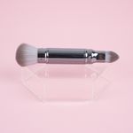 Brocha-de-maquillaje-retr-ctil-de-doble-punta-gris-Miniso-6-25666