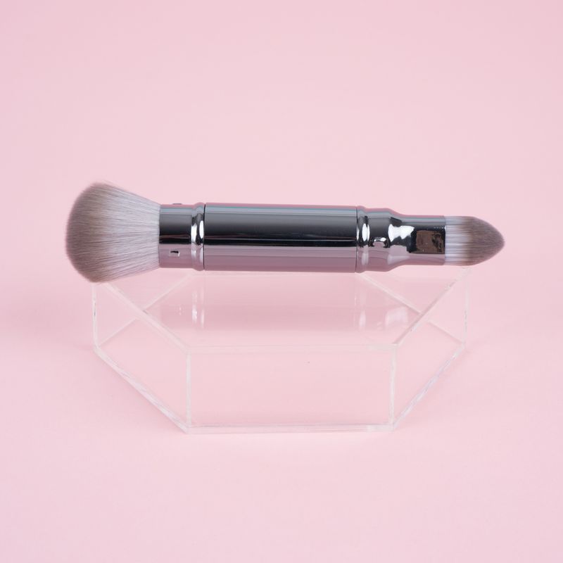 Brocha-de-maquillaje-retr-ctil-de-doble-punta-gris-Miniso-6-25666