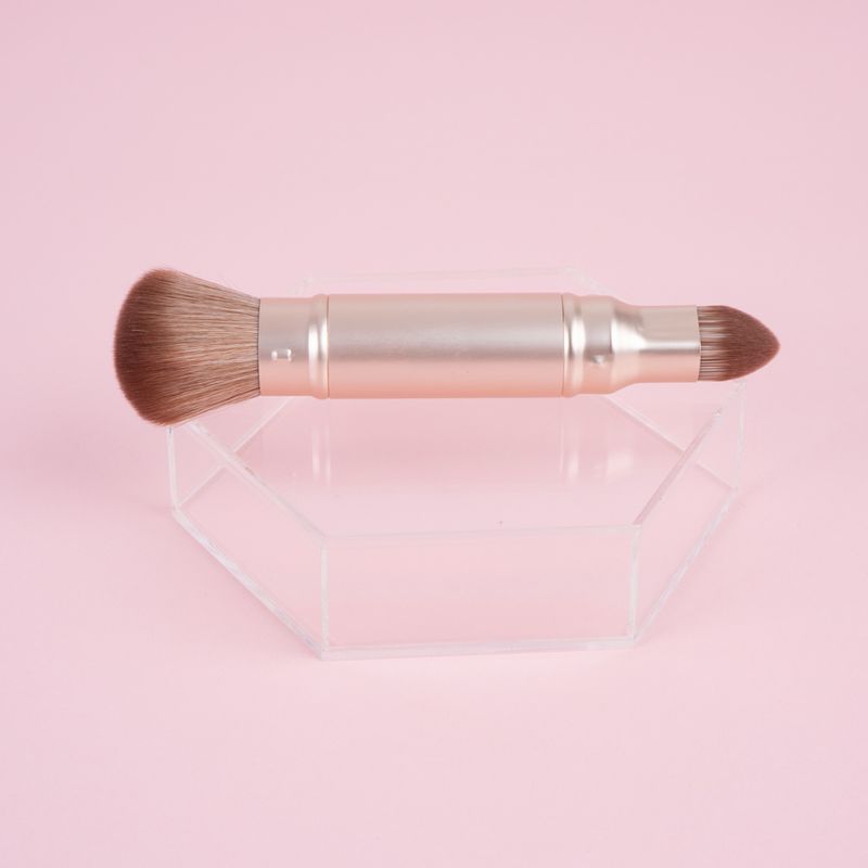 Brocha-de-maquillaje-retr-ctil-de-doble-punta-dorado-Miniso-3-25667