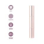 Brocha-de-maquillaje-retr-ctil-de-doble-punta-dorado-Miniso-4-25667