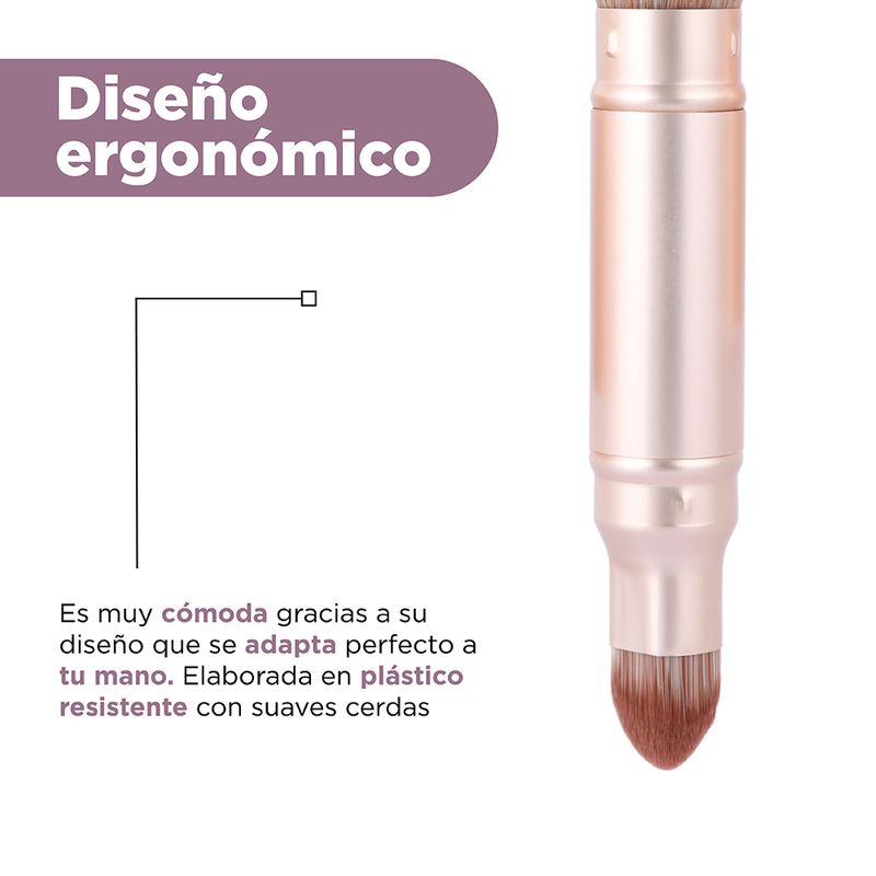 Brocha-de-maquillaje-retr-ctil-de-doble-punta-dorado-Miniso-5-25667