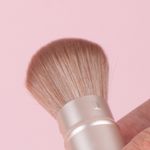 Brocha-de-maquillaje-retr-ctil-de-doble-punta-dorado-Miniso-6-25667