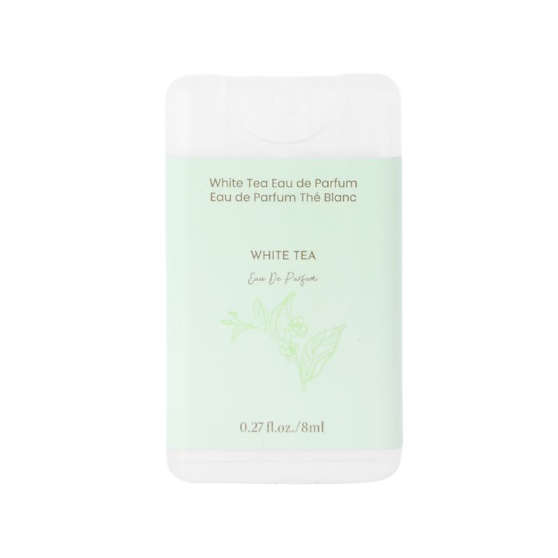 Perfume-de-bolsillo-white-tea-10ml-Miniso-1-24945