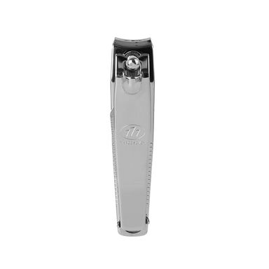 Corta uñas clasico serie miniso -  Miniso