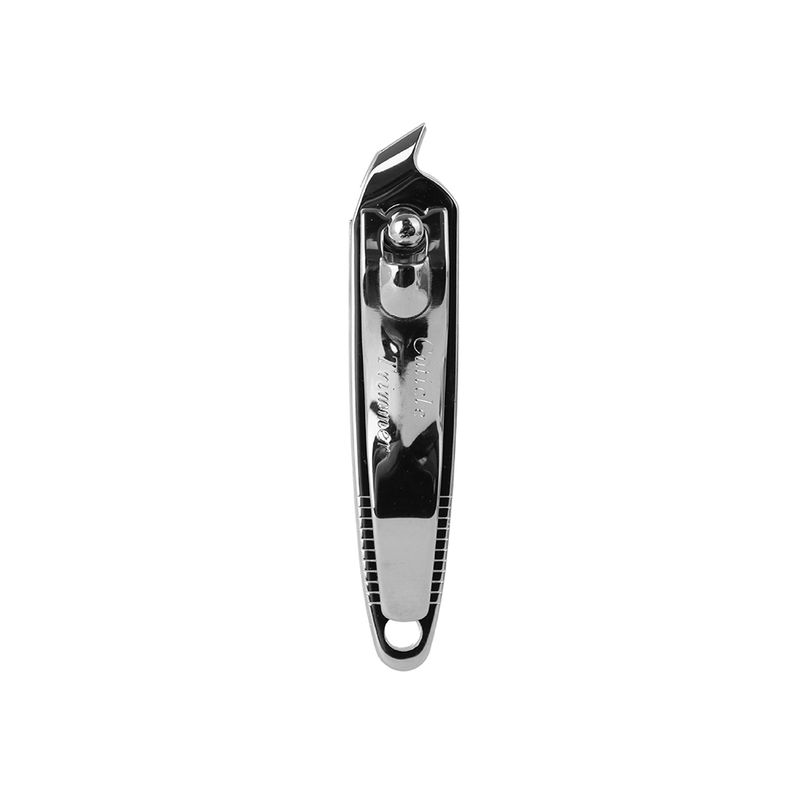 Corta-u-as-de-cuidado-especial-serie-miniso-Miniso-1-24948