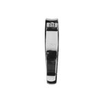 Cortaunas-three-seven-Miniso-1-24949