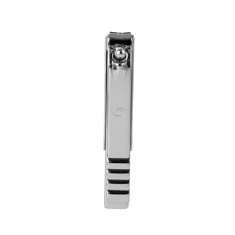 Corta-u-as-a-prueba-de-salpicaduras-para-ni-os-serie-miniso-Miniso-1-24950