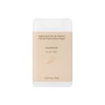 Perfume-de-bolsillo-agarwood-10ml-Miniso-1-24955