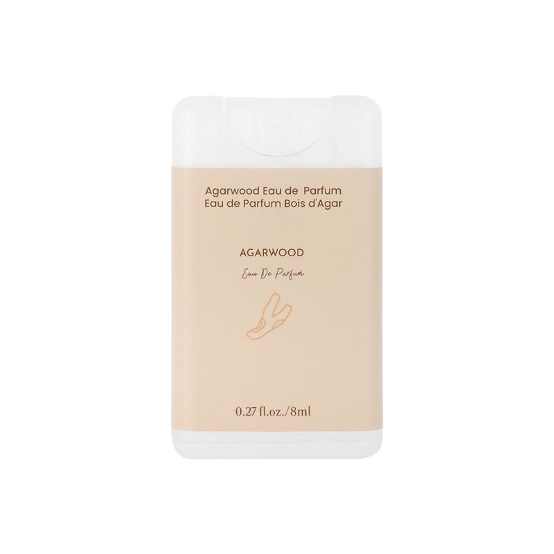 Perfume-de-bolsillo-agarwood-10ml-Miniso-1-24955
