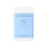 Perfume-de-bolsillo-chill-weekend-10ml-Miniso-1-24956
