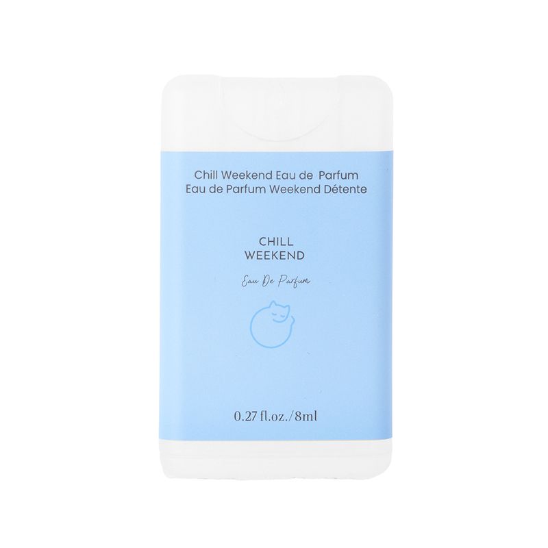 Perfume-de-bolsillo-chill-weekend-10ml-Miniso-1-24956