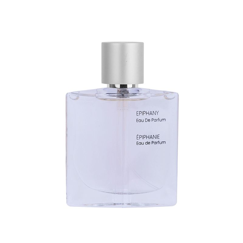 Loci-n-para-hombre-epiphany-50ml-Miniso-1-24971