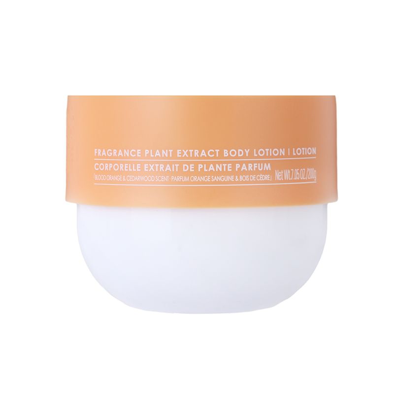 Loci-n-corporal-con-extracto-de-plantas-arom-ticas-aroma-a-naranja-roja-y-madera-de-cedro-Miniso-1-24978