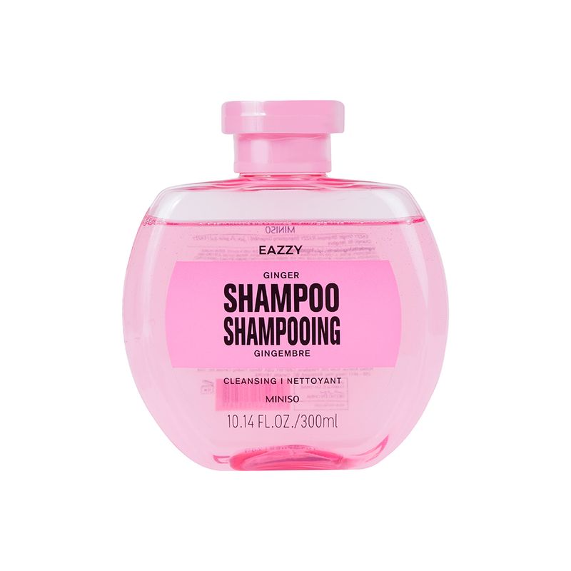 Shampoo-jengibre-eazzy-Miniso-1-24981