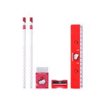Juego-de-lapices-17-5cm-serie-sanrio-Sanrio-1-24984
