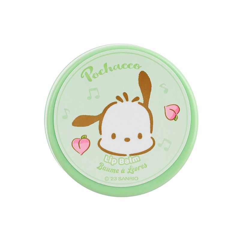 B-lsamo-labial-pochacco-Sanrio-1-24987