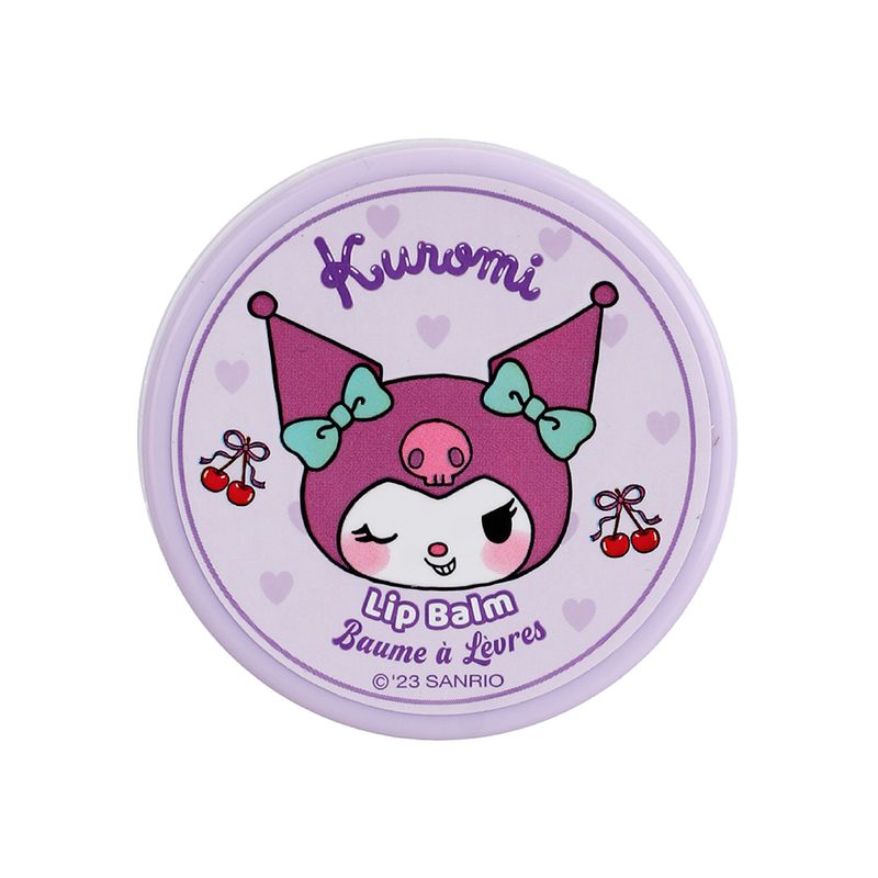 B-lsamo-labial-kuromi-Sanrio-1-24989