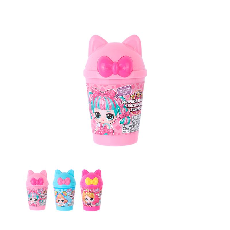 Blind-box-mu-eca-vestida-6-modelos-surtidos-6cm-x-9cm-x-15cm-serie-miniso-Miniso-1-24990