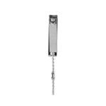 Mini-cortau-as-three-seven-Miniso-1-24993