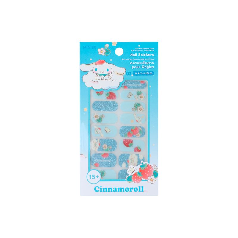 Stickers-para-u-as-de-la-serie-strawberry-de-los-personajes-de-sanrio-03-Sanrio-1-25000