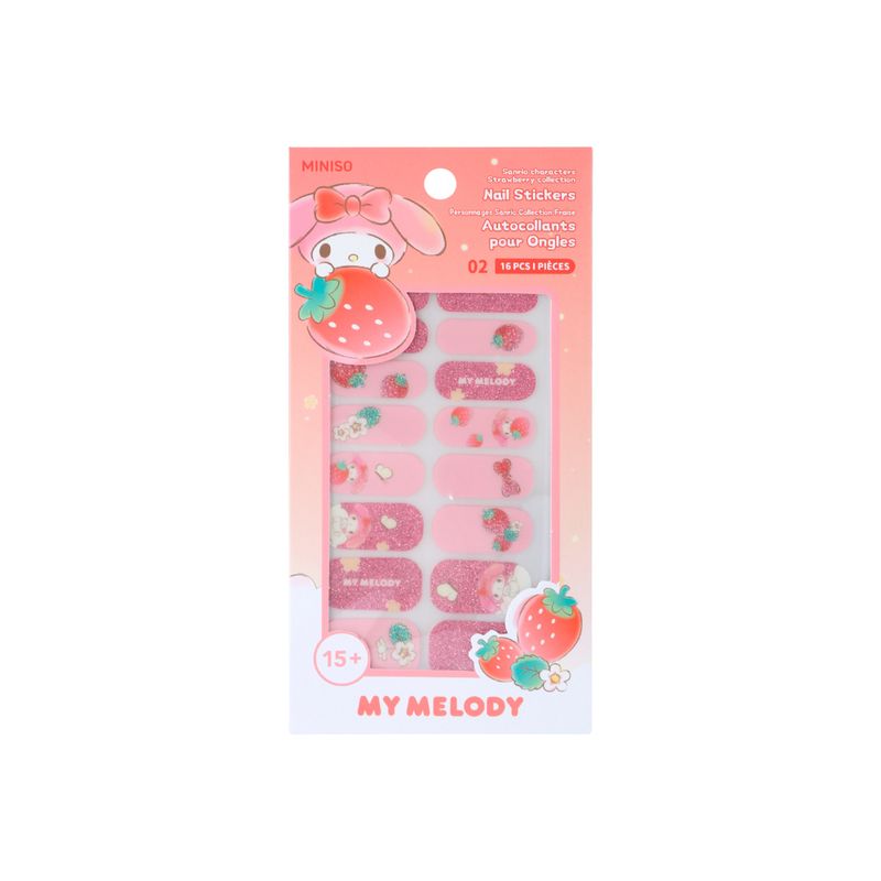 Stickers-para-u-as-de-la-serie-strawberry-de-los-personajes-de-sanrio-02-Sanrio-1-25001
